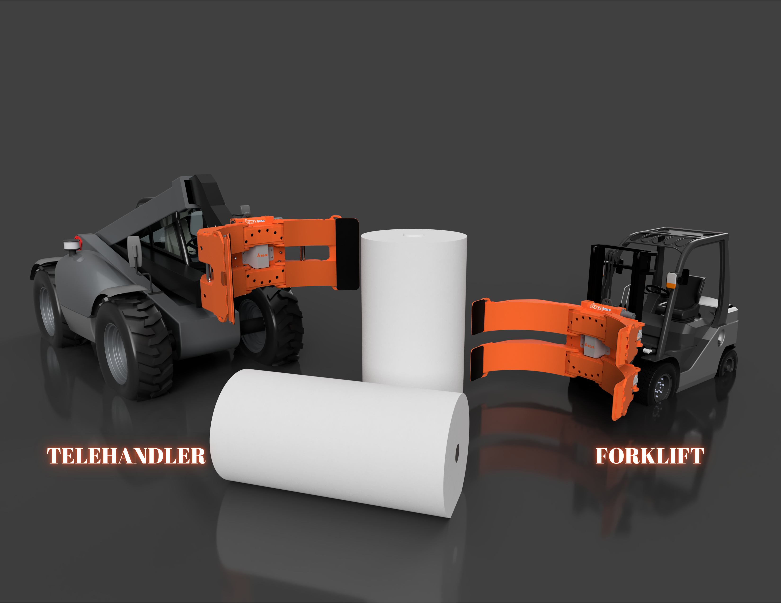 Slider 2